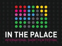 14-th IN THE PALACE International Short Film Festival и новата визуална култура