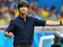 Льов е против повече отбори на световни първенства и повече мачове