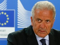 Аврамопулос е загрижен за възможността от нова "балканизация" на Балканите