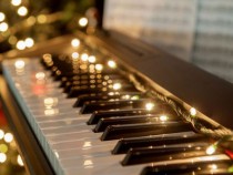 Родителската любов и музиката превръщат оставената в дом Гюргена в Джорджа Куджа