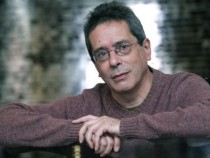 Неподражаемият аржентинец Сесар Айра