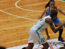 Пореден успех за "Берое" в Адриатическата лига, нашите спечелиха първа група