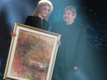 Ина Ананиева: Трудна година със сладък завършък