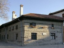 Музейните експозиции в Кюстендил са отворени за посетители по време на Коледните празници