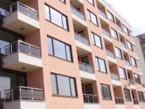 Очаква се недвижимите имоти и наемите им да поскъпват и през 2017 година