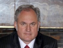 Кольо Парамов: България е пропуснала 36 милиарда евро полза от членство в еврозоната