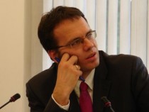 Най-значимите събития в сферата на енергетиката през 2016 г.