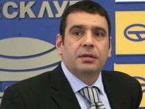 Георги Табаков: Сега е моментът България да направи решителната крачка към еврозоната