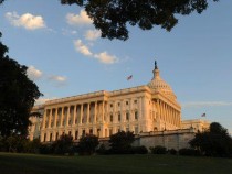 Вашингтон призова Анкара да прояви сдържаност в Сирия