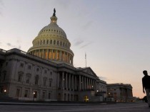 Рекс Тилърсън ще бъде изслушан в Сената на САЩ