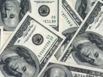 Държавните разходи в САЩ надвишиха 2 трлн. долара през финансовата 2018 година