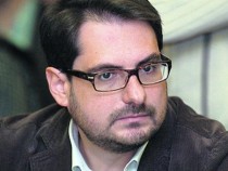 Даниел Смилов: БСП е избрала за дългосрочна стратегия да залага на антиевропейски послания