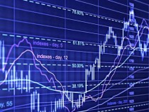 Европейските акции нарастват за пети пореден ден на търговия към 11-месечени върхове