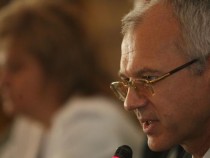 Ръст на доходите до 7% догодина прогнозират работодатели, ако икономиката не бъде засегната от политическа нестабилност