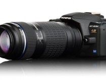 Фото-книгата "Здравей и добре дошъл в Париж" ще бъде представена в София