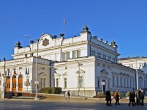 ГЕРБ, БСП и ПФ се ангажираха въпросите от референдума да са първата задача на новото НС