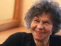 Стоянка Мутафова: Чувствам се добре, ще си почина и ще продължа да играя