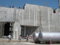 Експерти ще правят анализ за възможностите АЕЦ "Белене" да се построи на пазарен принцип