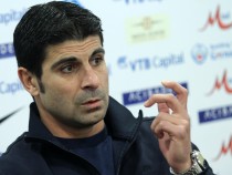 "Черно море" с пет контроли в Гърция