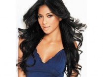 Никол Шерцингер: Григор Димитров ме промени