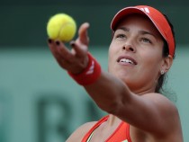 Ана Иванович спира с тениса