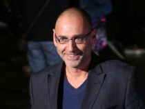 Любен Дилов – син за преиздадените книги на баща си: Младите ще го открият и ще се забавляват