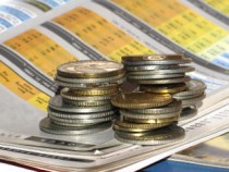 Държавна и допълнителна пенсия заедно носят по-голяма сума от осигуровките само в държавен фонд