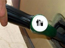 Ще изписват доставната цена, ДДС и акциз в касовите бележки за горива