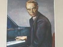 Димитър Ненов – 115 г. от рождението му