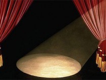 Опера в куфар