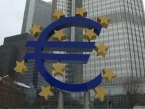 ЕЦБ удължи програмата за количествени улеснения за предпазване на икономиката от възможни политически шокове