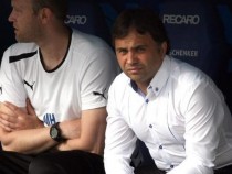 "Септември" привлече двама юноши на "Славия"