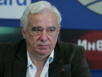 Проф. Ганчо Ганчев: Политическата несигурност се отразява върху инвестициите
