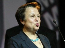 Излезе от печат романът на Веселина Седларска "Кладенецът"