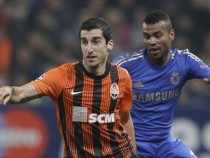 "Манчестър Юнайтед" обърна с 1:0 "Тотнъм"