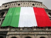 Дългът на Италия ще се понижи през следващите три години, прогнозира министърът на икономиката