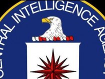 Бивш агент на ЦРУ задържан за притежание на топ секретни данни