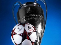 Жребият за групите на Шампионска лига е в Монако днес