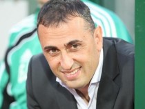 Ивайло Петев спечели дербито на Загреб