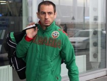 "Черно море" потопи "Дунав" с 1:0, излезе четвърти