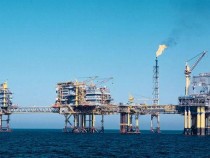 Скип Йорк: Възможна е цена на петрола до 70 долара за барел до няколко години