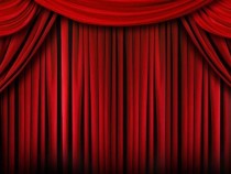 Коледните приказки на баба