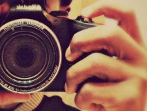 Откриват международния фотосалон "Старт фото"