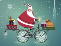 В Благоевград започва „Часът на приказния разказвач“