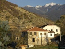 Новият сезон на "България от край до край" – срещи с хора, които могат да върнат смисъла на битието ни