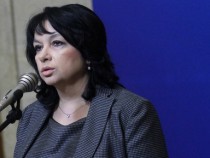 Теменужка Петкова: Режим на тока няма, няма и да има