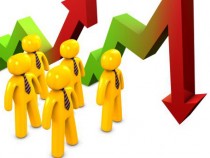 3% ръст в цените на хранителните продукти за последната седмица, отчитат от ДКБТ