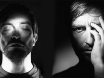 Под балканското небе с Иван Шопов