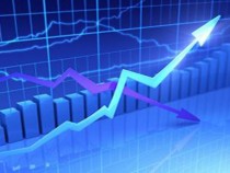 Вяла търговия на европейските борси преди първата официална реч на новоизбрания президент на САЩ Доналд Тръмп