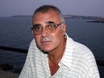 Слово за поезията на Ани Илков